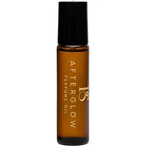 Pocket of Scents Afterglow parfüm şişesi