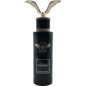 Legion Parfums Maximus parfüm şişesi