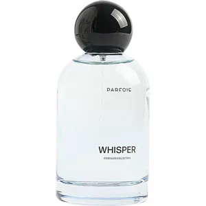 Parfois Whisper parfüm şişesi