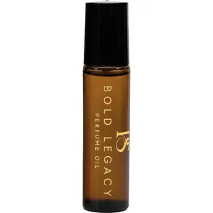 Pocket of Scents Bold Legacy parfüm şişesi