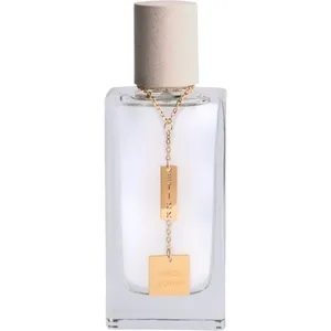Etikk Fresh Laundry perfume bottle