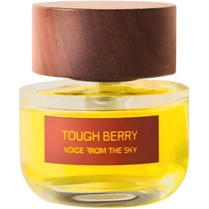 Voice from the Sky Tough Berry parfüm şişesi