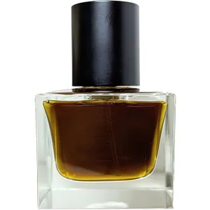 Damfoolperfume Yak Traveling Troop / 雅客旅队 parfüm şişesi