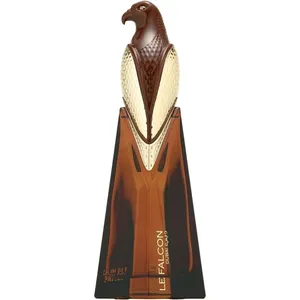 French Avenue Le Falcon Dubai / Le Falcon دبي parfüm şişesi
