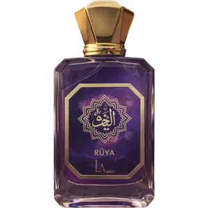 La Taqlid Rüya perfume bottle