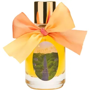 Sorce Meet Me on Sunnyside (Extrait de Parfum) parfüm şişesi