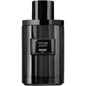 Jacques Bogart Vetiver Violet parfüm şişesi