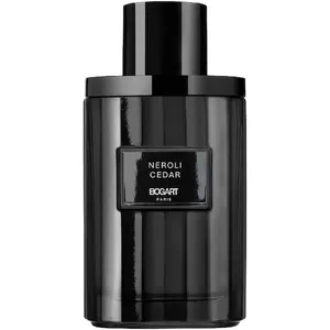 Jacques Bogart Neroli Cedar parfüm şişesi