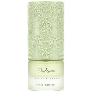 Paris Corner Dulzura Vanilla Envie perfume bottle
