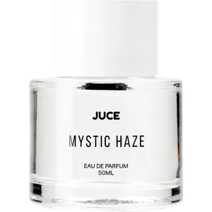 Juce Mystic Haze parfüm şişesi