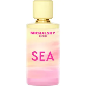 Michalsky Sea Women perfume bottle