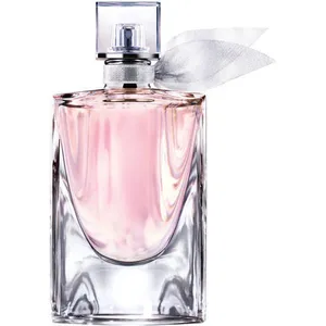 Lancôme La Vie est Belle L'Eau de Toilette perfume bottle