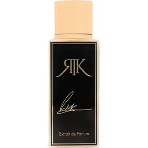 RMK (UAE) RMK parfüm şişesi
