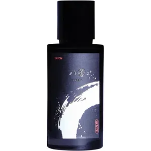 Kayon / 馥世夢 Hakku / 八苦 perfume bottle