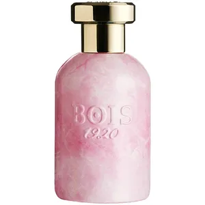 Bois 1920 Decisamente Rosa parfüm şişesi
