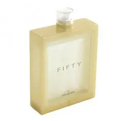 Pino Silvestre Fifty parfüm şişesi
