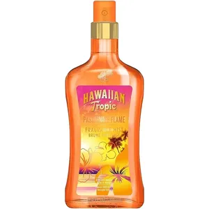 Hawaiian Tropic Passionate Flame parfüm şişesi
