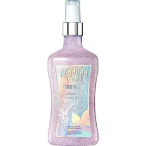 Hawaiian Tropic Beach Dreams parfüm şişesi