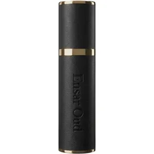 Ensar Oud Nachtrose parfüm şişesi