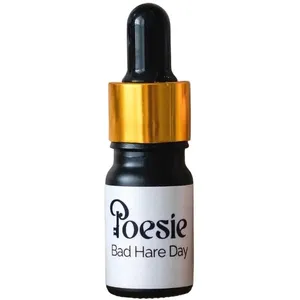 Poesie Perfume Bad Hare Day parfüm şişesi