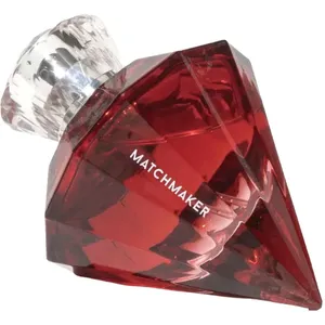 Eye of Love Matchmaker Red Diamond parfüm şişesi
