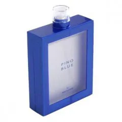 Pino Silvestre Pino Blue parfüm şişesi