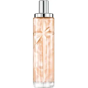 Mugler Pineapple Musk perfume bottle