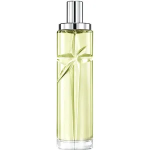 Mugler Pistachio Praline parfüm şişesi