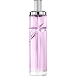 Mugler Berry Licorice parfüm şişesi