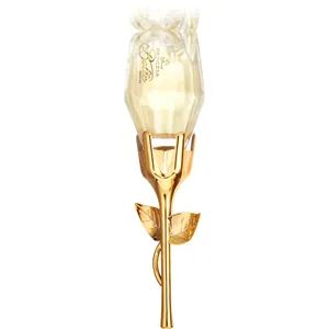 Zermat Belle perfume bottle
