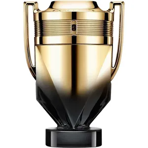 Rabanne Invictus Elixir parfüm şişesi