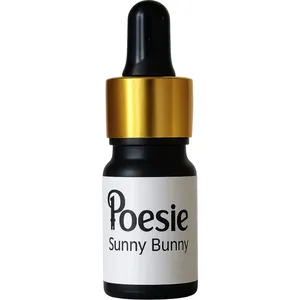 Poesie Perfume Sunny Bunny parfüm şişesi