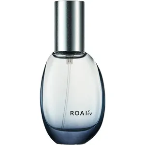 ROAlív Good Cry / グッドクライ parfüm şişesi