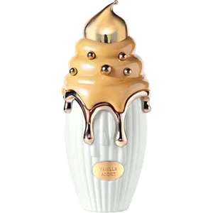 House of Dreams Vanilla Addict parfüm şişesi