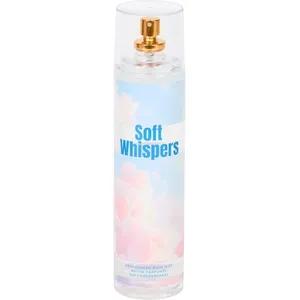 Orchard Soft Whispers parfüm şişesi