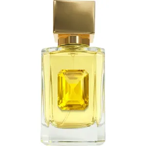 Maison Marinelie OG Lemon parfüm şişesi