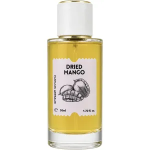 Parfums Astraux Dried Mango perfume bottle