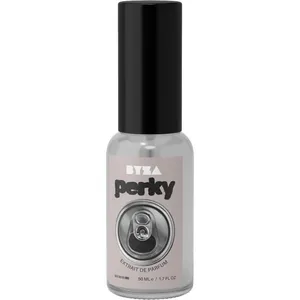 BYZA Perky parfüm şişesi