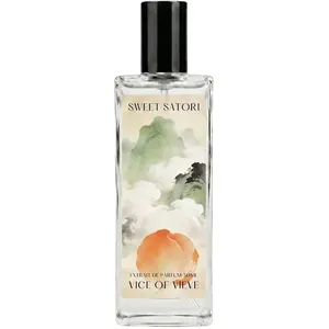 Vice of Vieve Sweet Satori parfüm şişesi