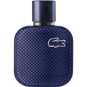 Lacoste L.12.12 Bleu parfüm şişesi