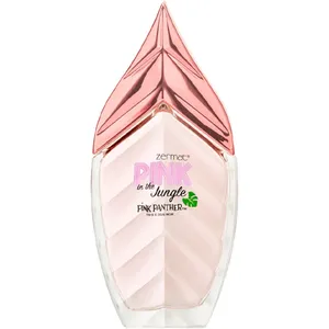 Zermat Pink in the Jungle parfüm şişesi