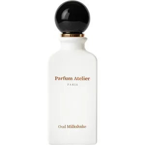 Parfum Atelier Oud Milkshake parfüm şişesi