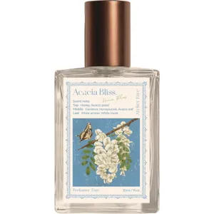 Atelier Faye Acacia Bliss / 아카시아 블리스 perfume bottle