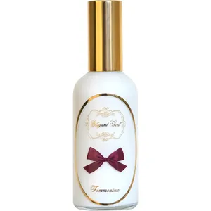 Femmenina Elegant Girl parfüm şişesi