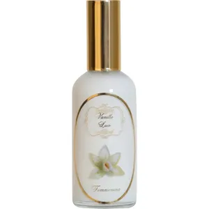 Femmenina Vanilla Lace perfume bottle
