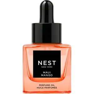 Nest Maui Mango (Perfume Oil) parfüm şişesi