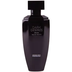 Ann Summers Dark Desires for Him parfüm şişesi