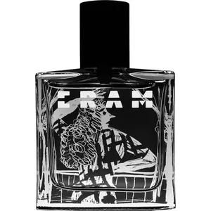 ERAM / エラム 34 - Shunjun / 逡巡 parfüm şişesi