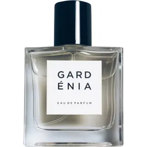 Balint Gardénia perfume bottle