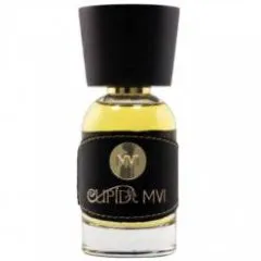 Cupid M Collection - MVI parfüm şişesi